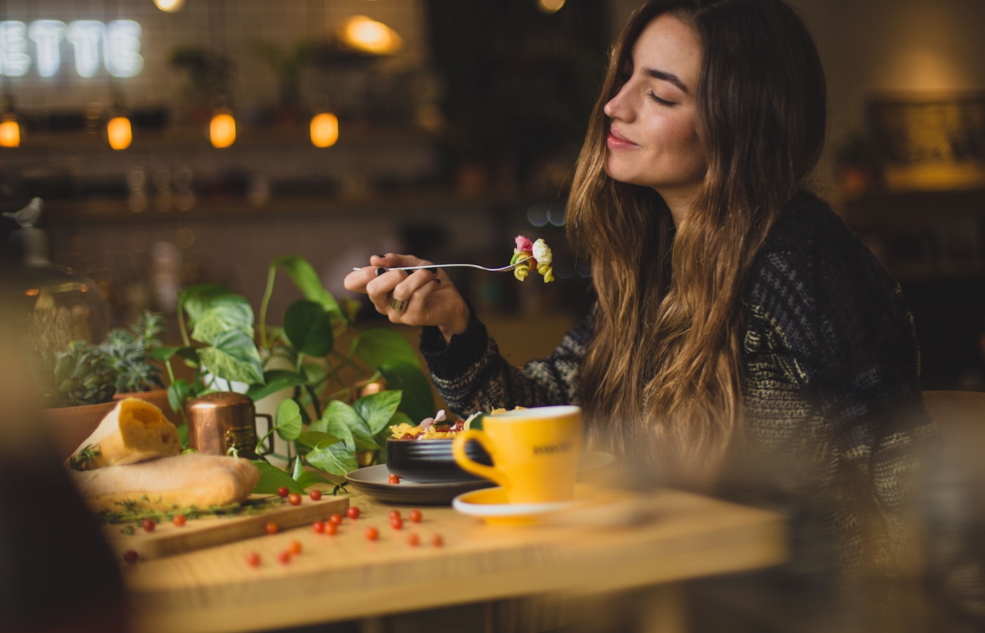 Zdroj – restaurace, kuchyně a stolování, fotografie 6
